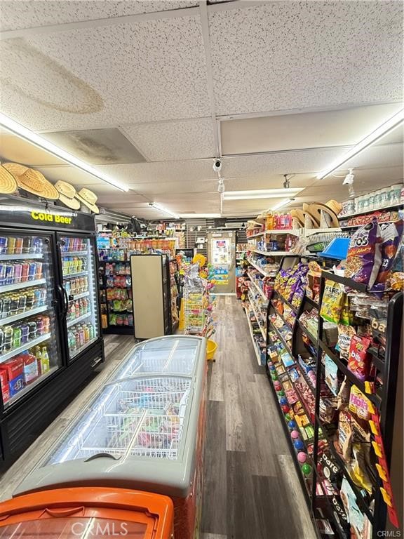 3738 S Cherry Ave, Fresno, CA 93706