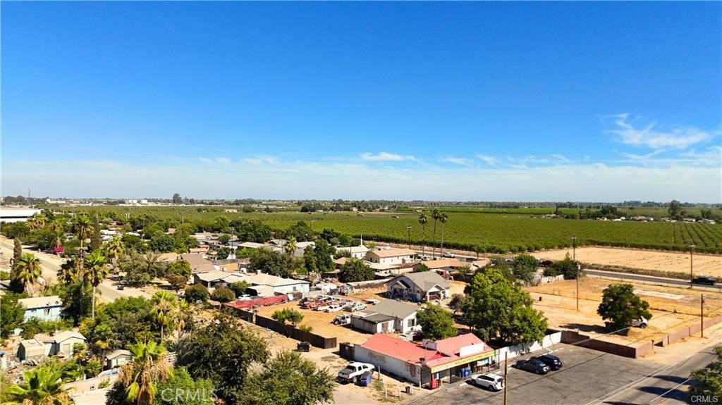 3738 S Cherry Ave, Fresno, CA 93706