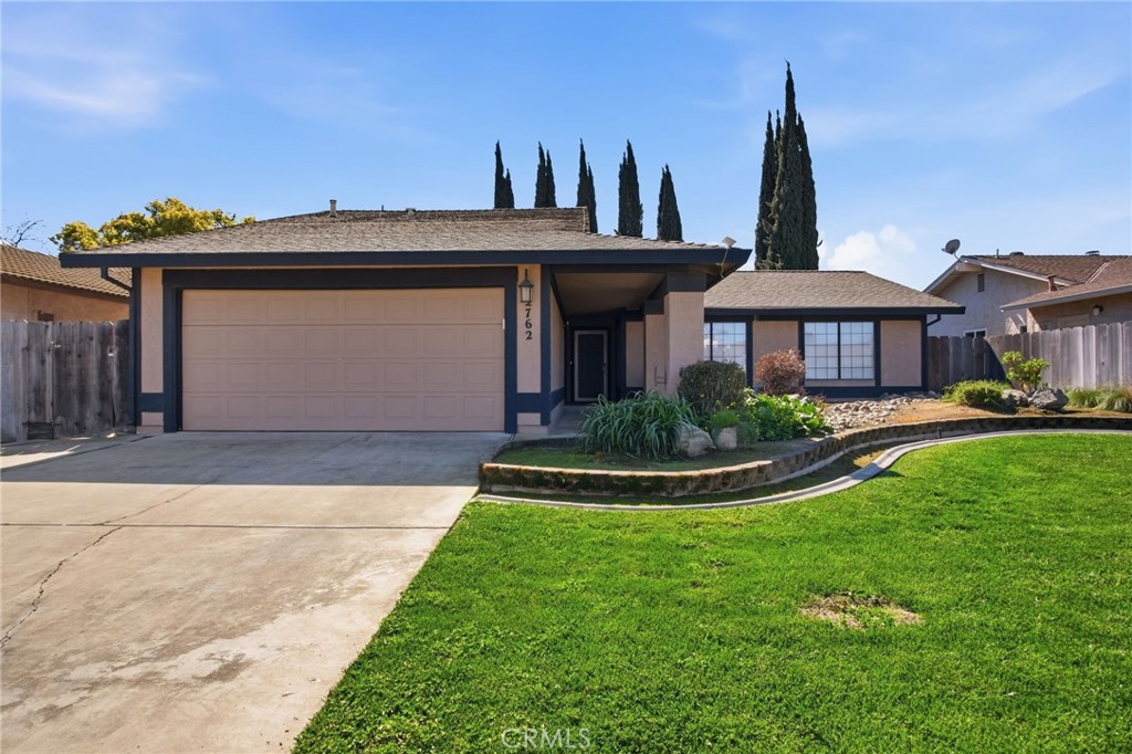 2762 Neplus Ct, Atwater, CA 95301