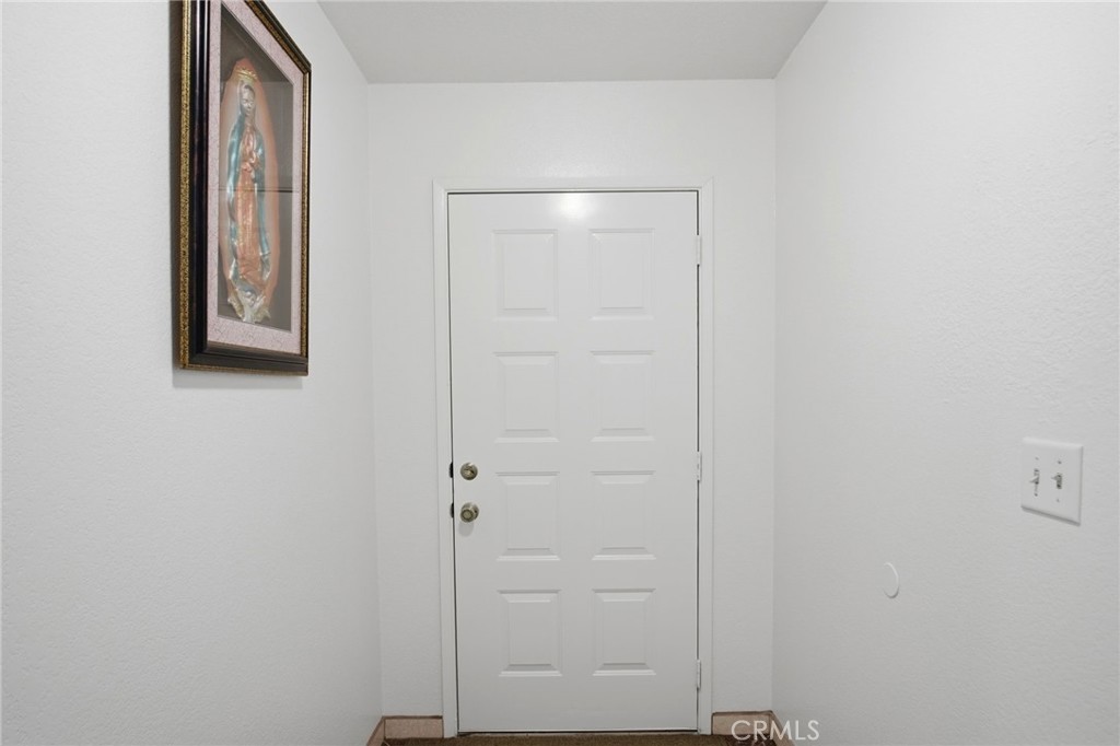 2762 Neplus Ct, Atwater, CA 95301