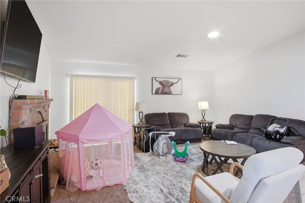 2762 Neplus Ct, Atwater, CA 95301