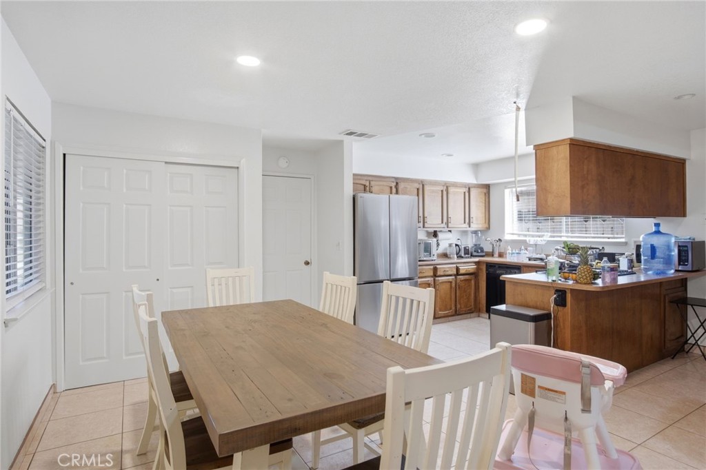 2762 Neplus Ct, Atwater, CA 95301