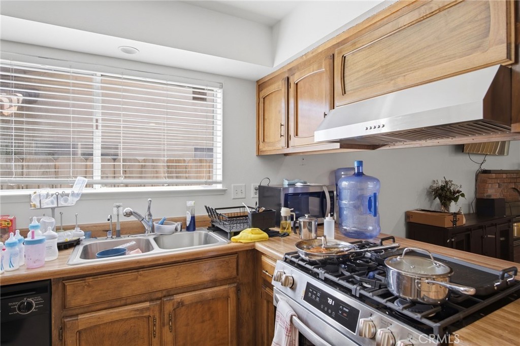 2762 Neplus Ct, Atwater, CA 95301