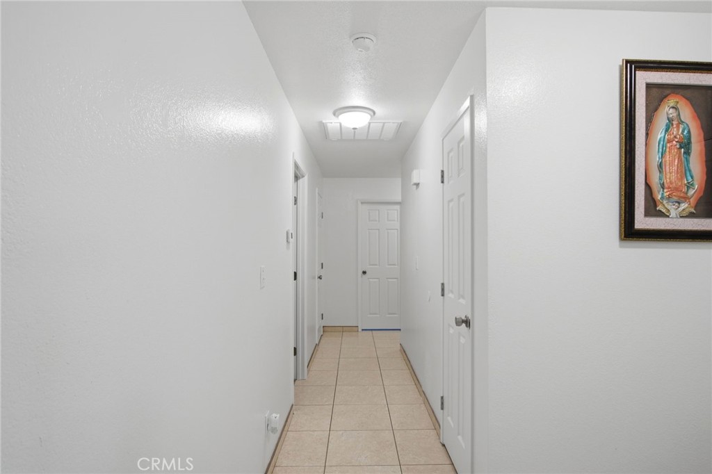 2762 Neplus Ct, Atwater, CA 95301