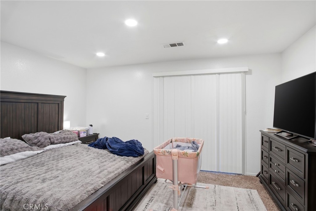 2762 Neplus Ct, Atwater, CA 95301