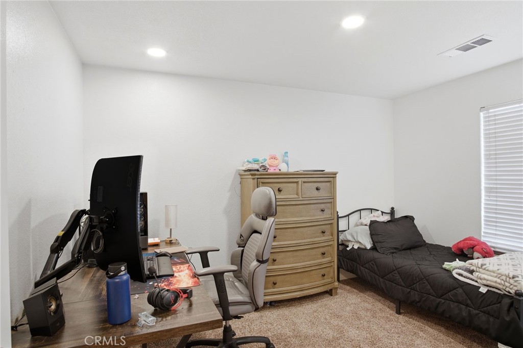 2762 Neplus Ct, Atwater, CA 95301