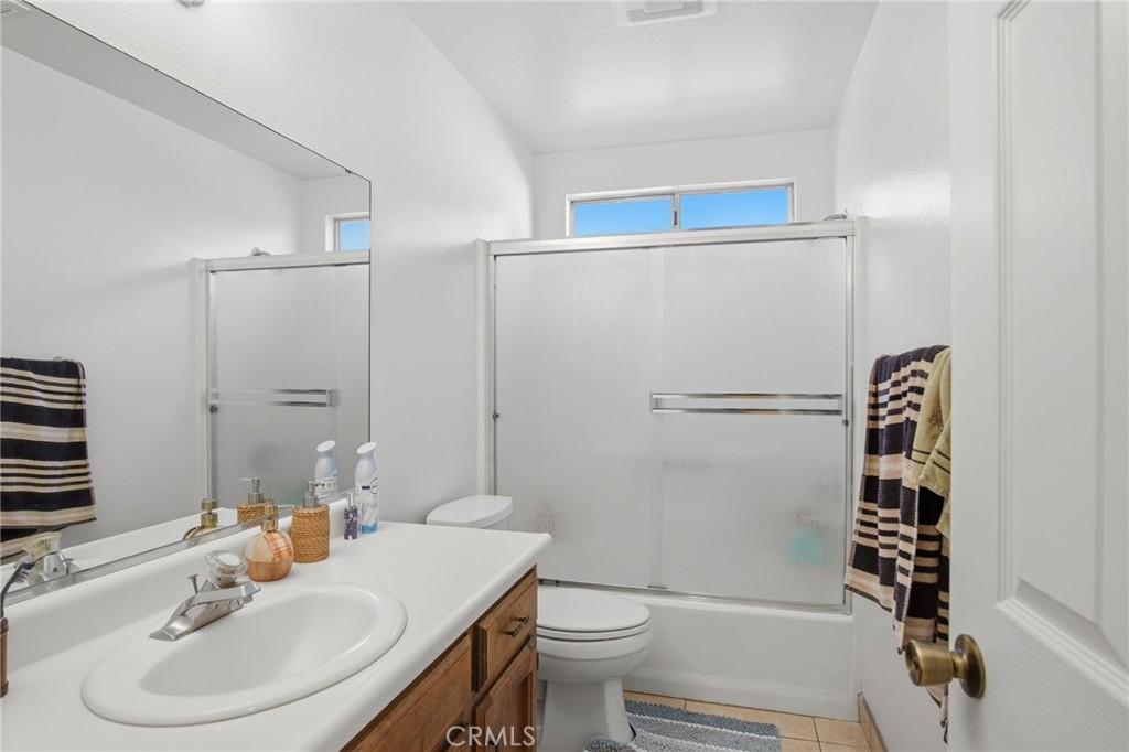 2762 Neplus Ct, Atwater, CA 95301