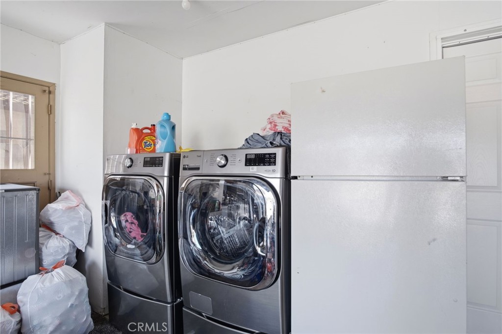 2762 Neplus Ct, Atwater, CA 95301