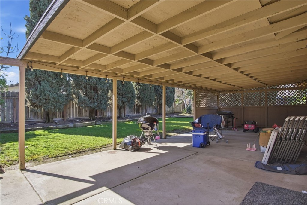 2762 Neplus Ct, Atwater, CA 95301