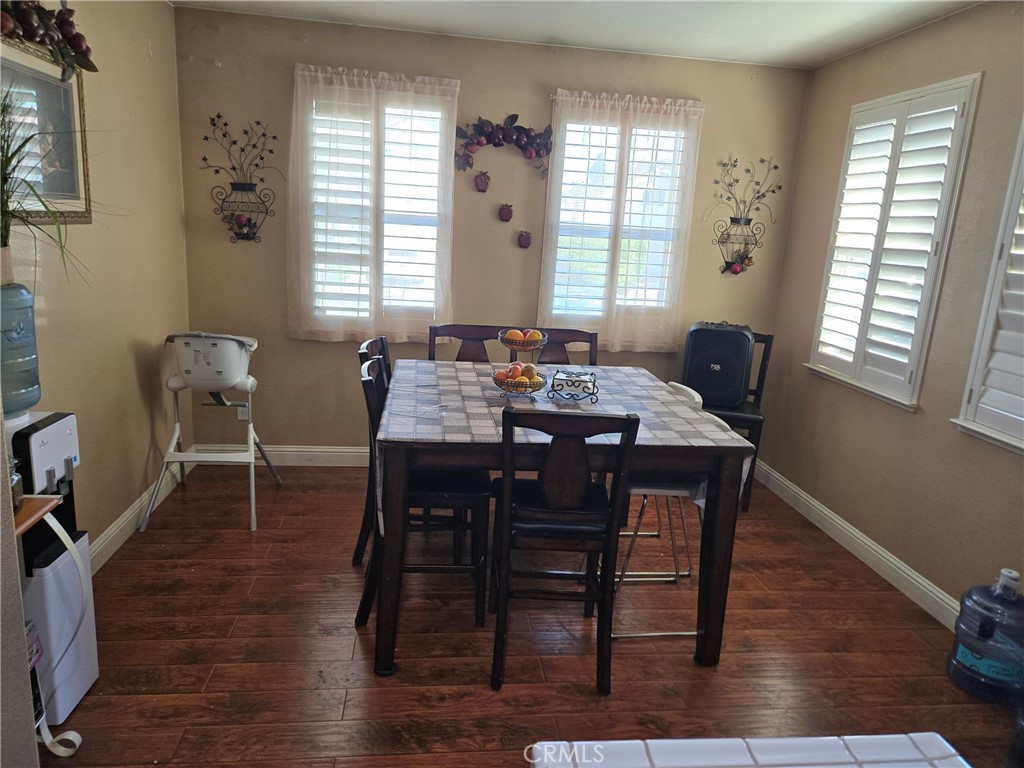 435 Petunia Ct, Merced, CA 95341