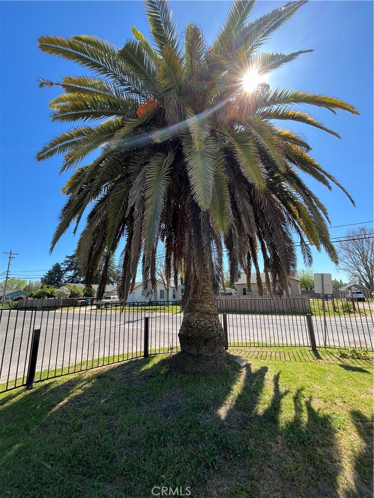 7114 Myrtle, Winton, CA 95388