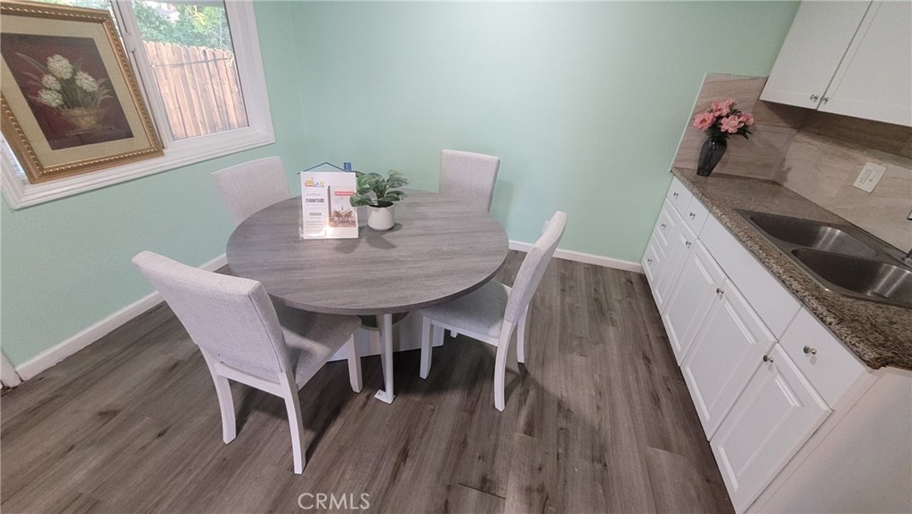 7114 Myrtle, Winton, CA 95388