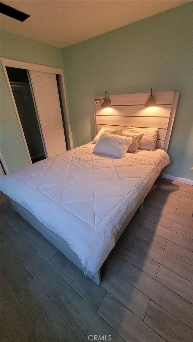 7114 Myrtle, Winton, CA 95388