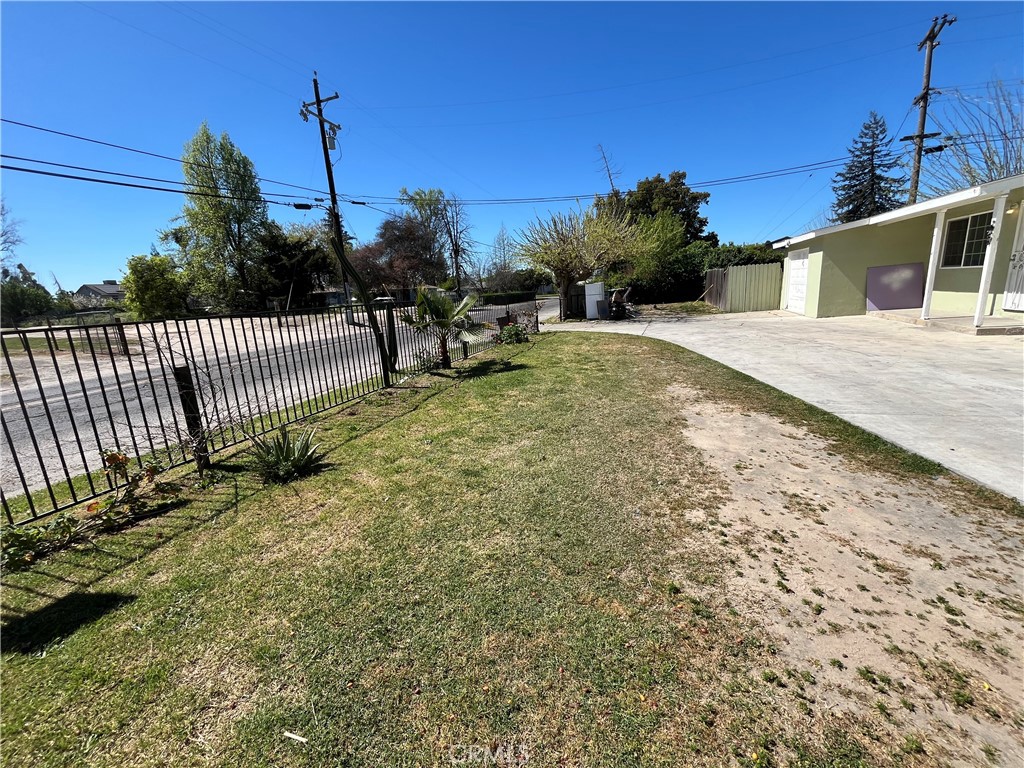 7114 Myrtle, Winton, CA 95388
