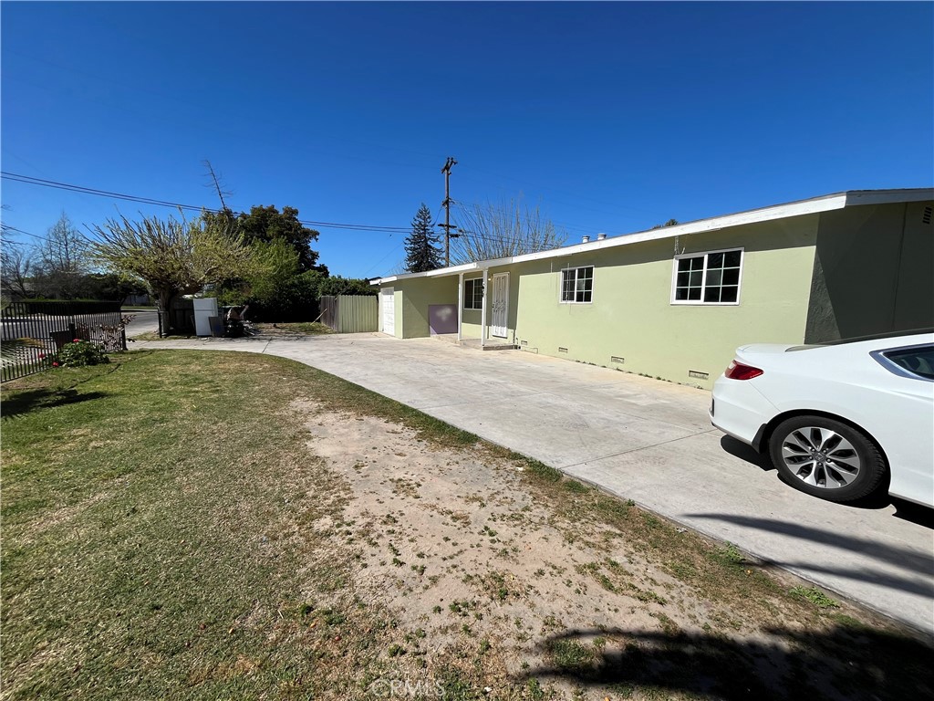 7114 Myrtle, Winton, CA 95388