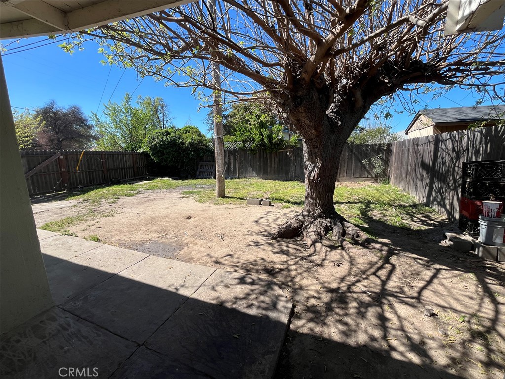 7114 Myrtle, Winton, CA 95388