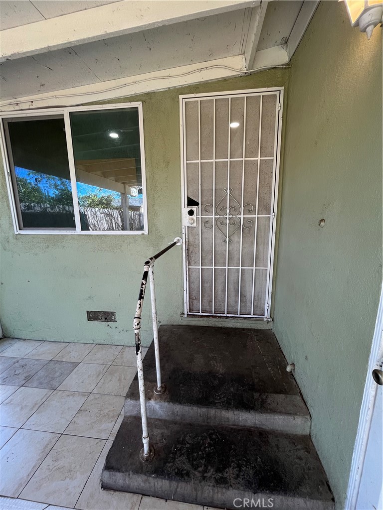 7114 Myrtle, Winton, CA 95388