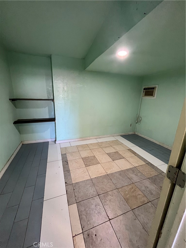 7114 Myrtle, Winton, CA 95388