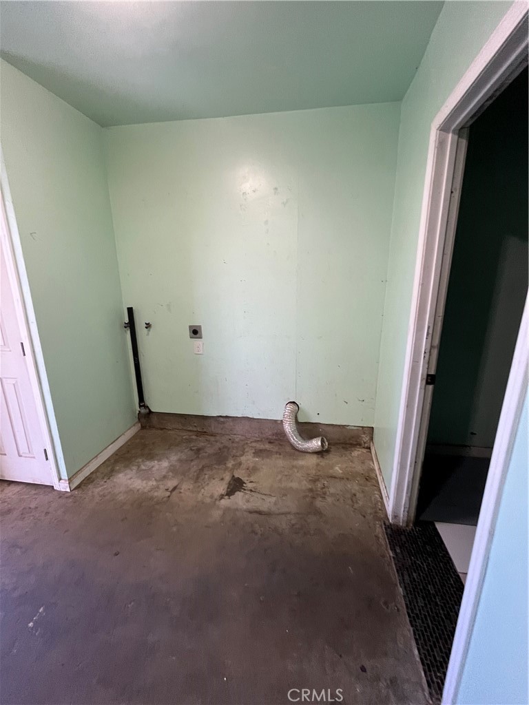 7114 Myrtle, Winton, CA 95388