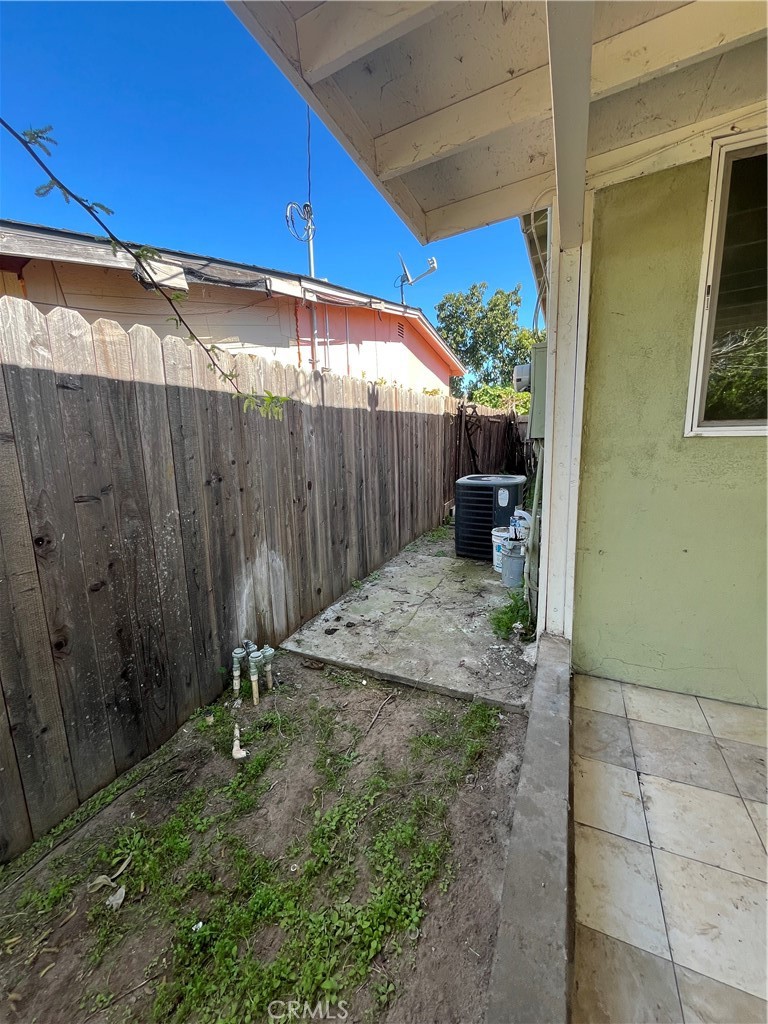 7114 Myrtle, Winton, CA 95388