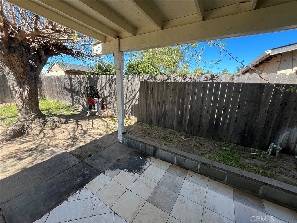 7114 Myrtle, Winton, CA 95388