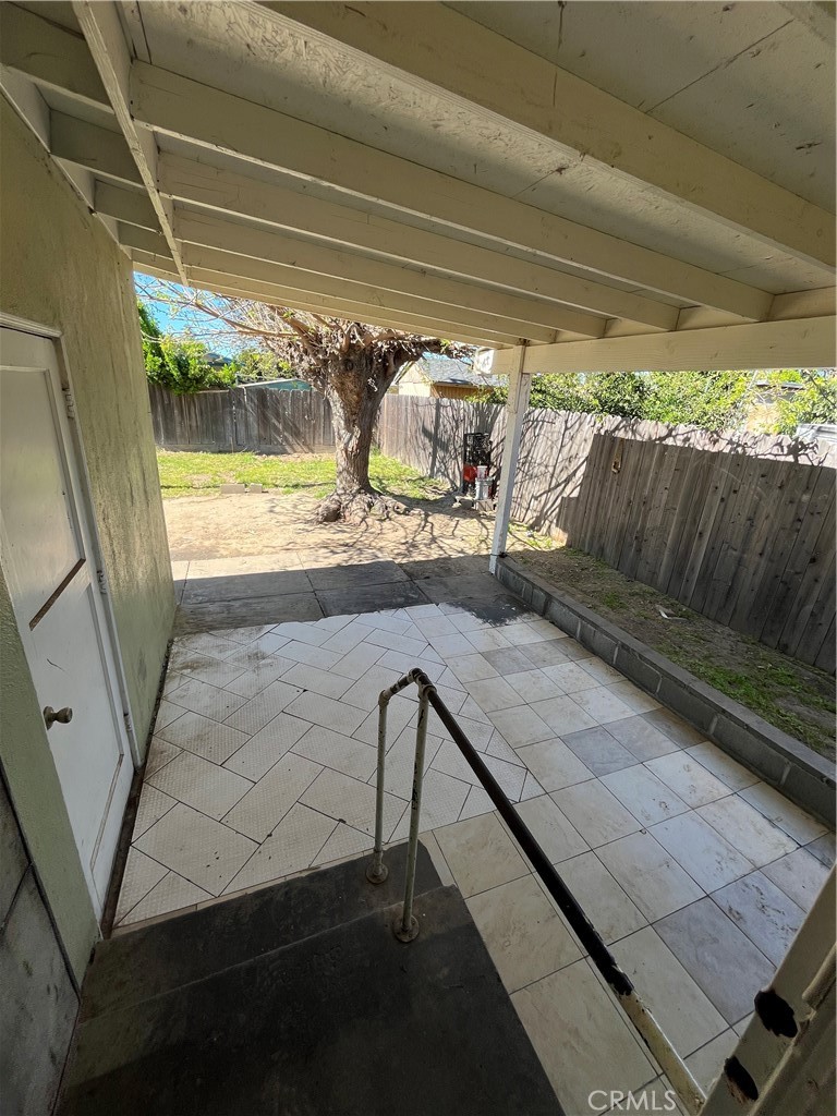 7114 Myrtle, Winton, CA 95388