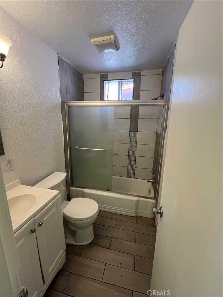 7114 Myrtle, Winton, CA 95388