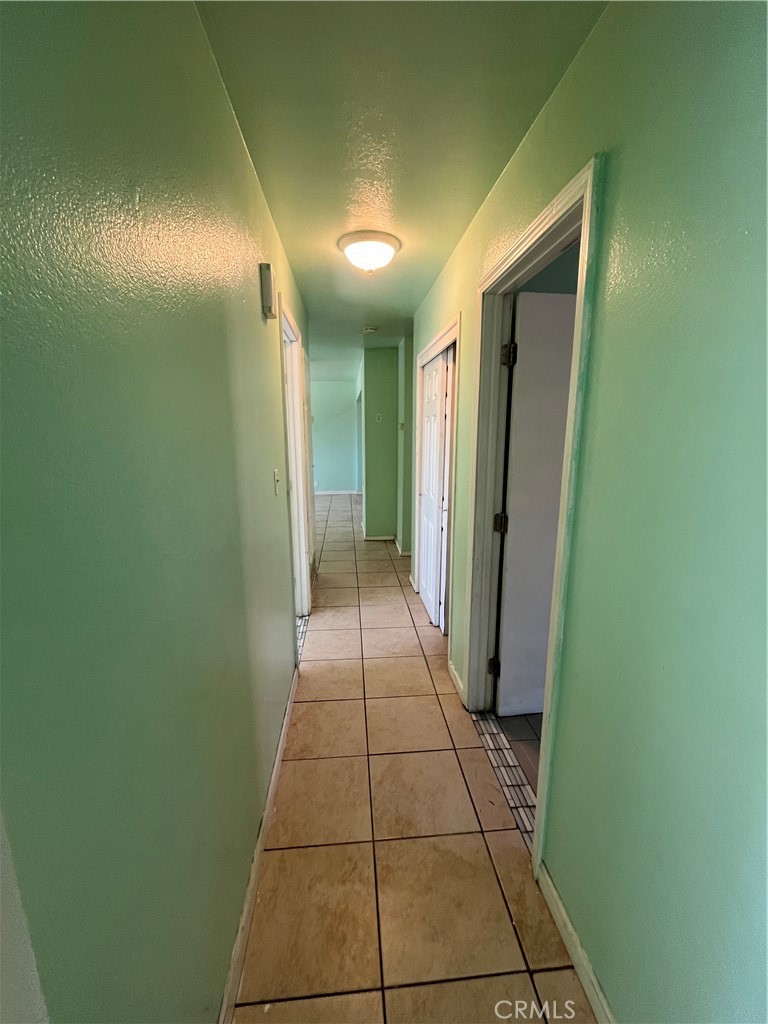 7114 Myrtle, Winton, CA 95388