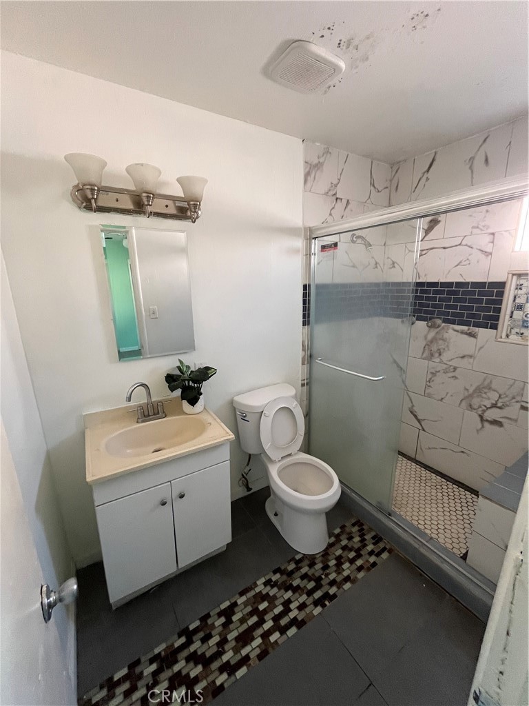 7114 Myrtle, Winton, CA 95388