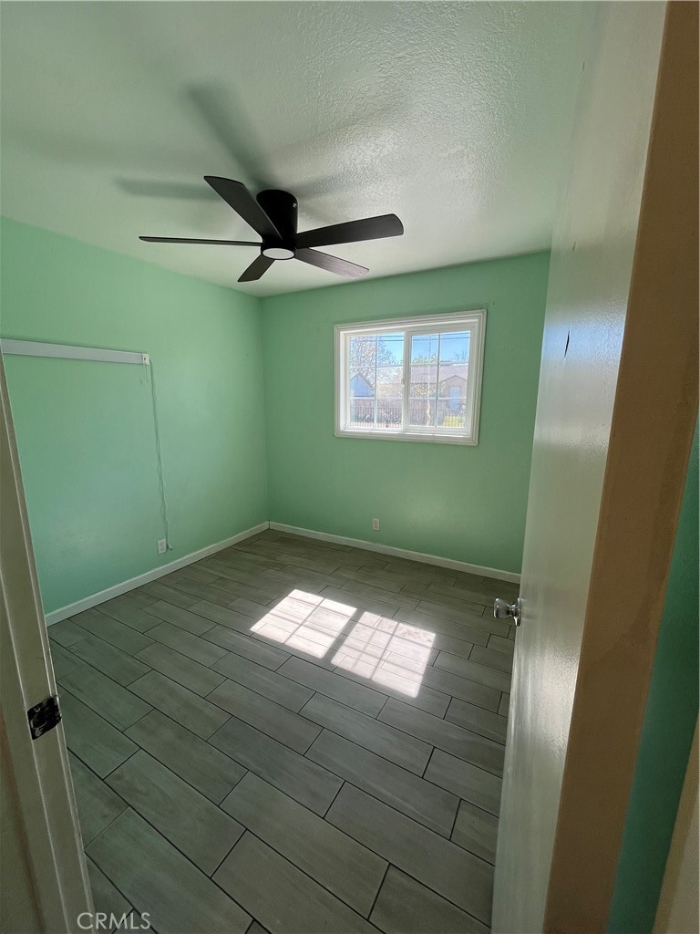 7114 Myrtle, Winton, CA 95388