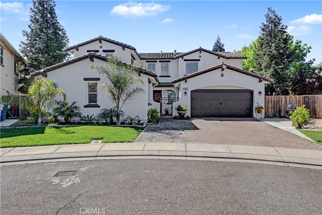 2001 Sola Ct, Atwater, CA 95301