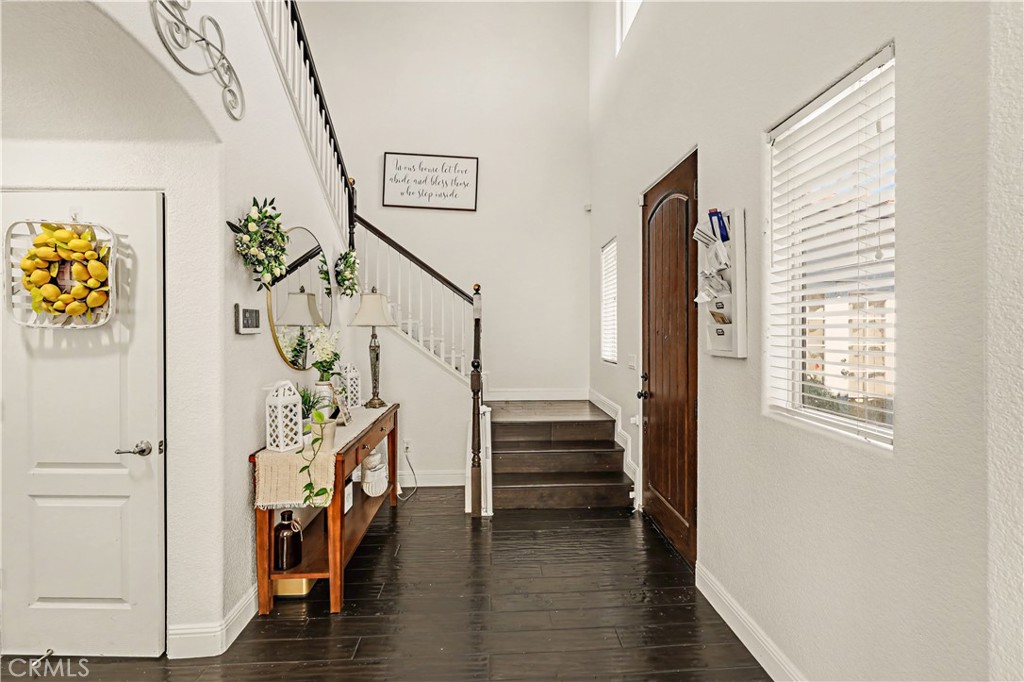 2001 Sola Ct, Atwater, CA 95301