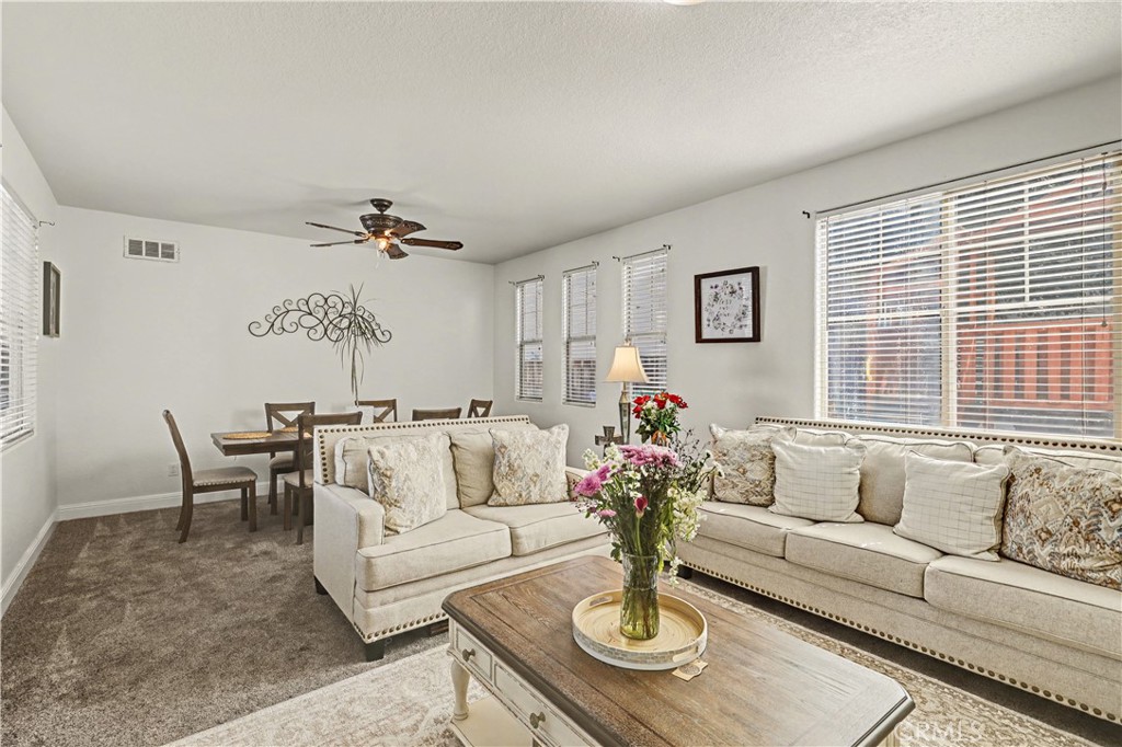 2001 Sola Ct, Atwater, CA 95301