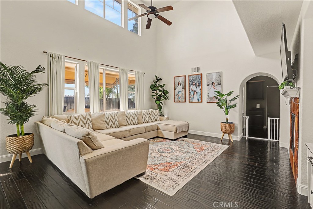 2001 Sola Ct, Atwater, CA 95301