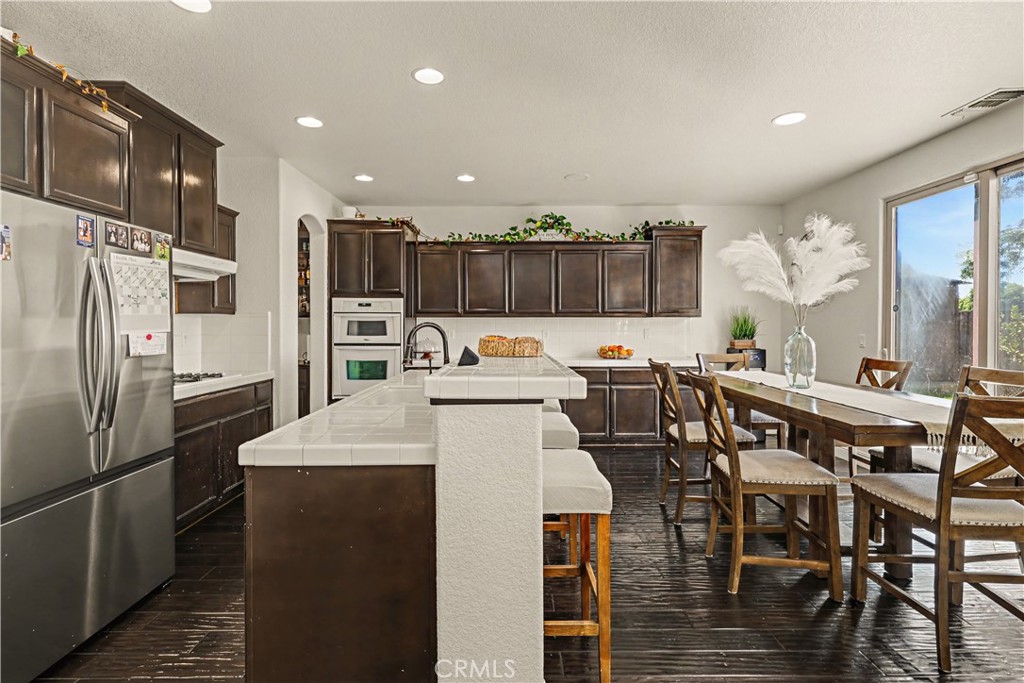 2001 Sola Ct, Atwater, CA 95301