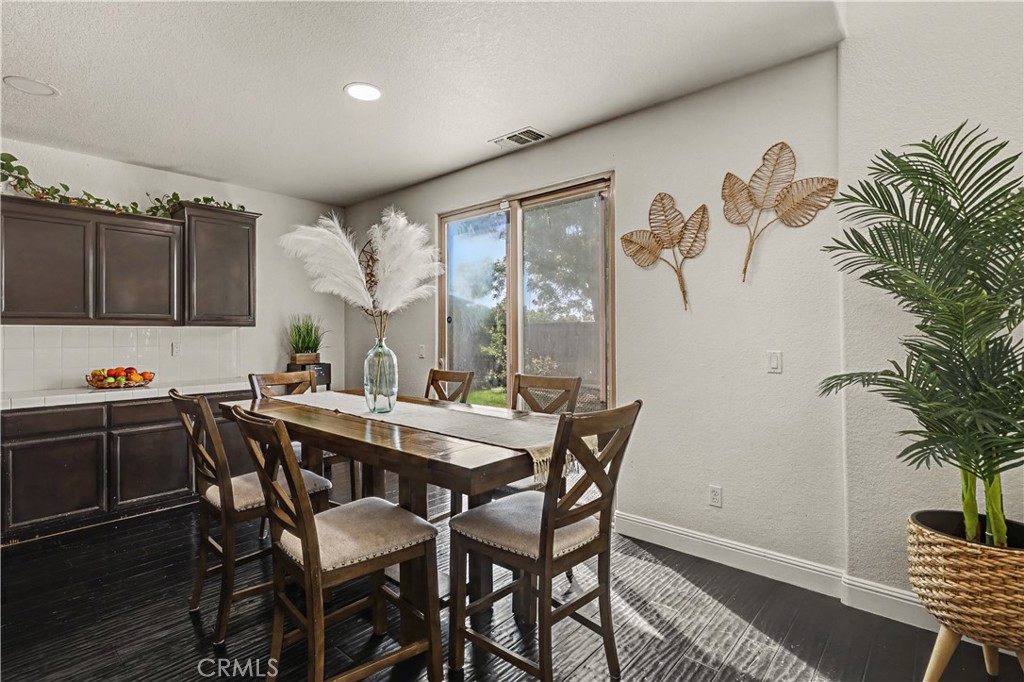 2001 Sola Ct, Atwater, CA 95301