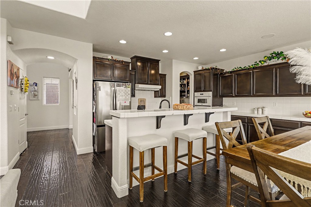 2001 Sola Ct, Atwater, CA 95301