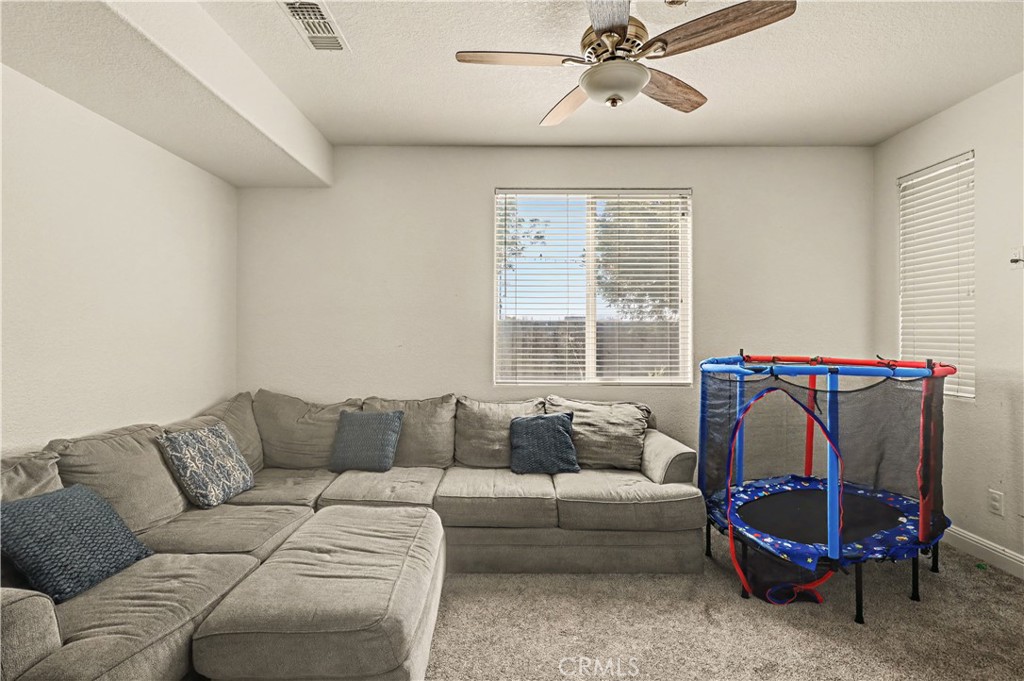 2001 Sola Ct, Atwater, CA 95301