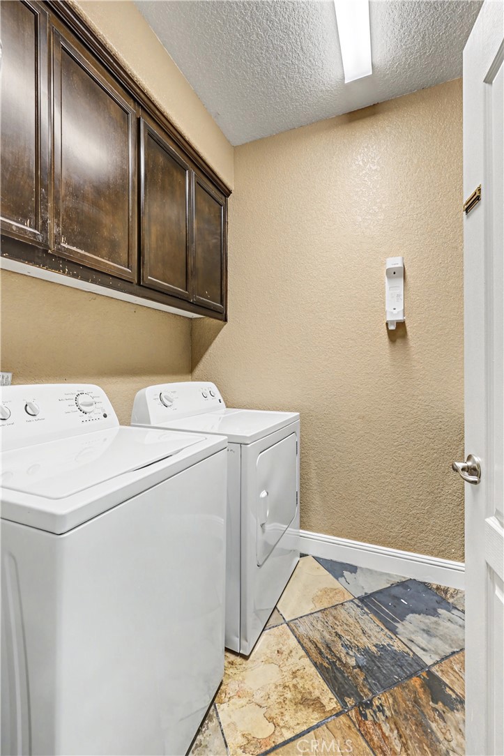 2001 Sola Ct, Atwater, CA 95301