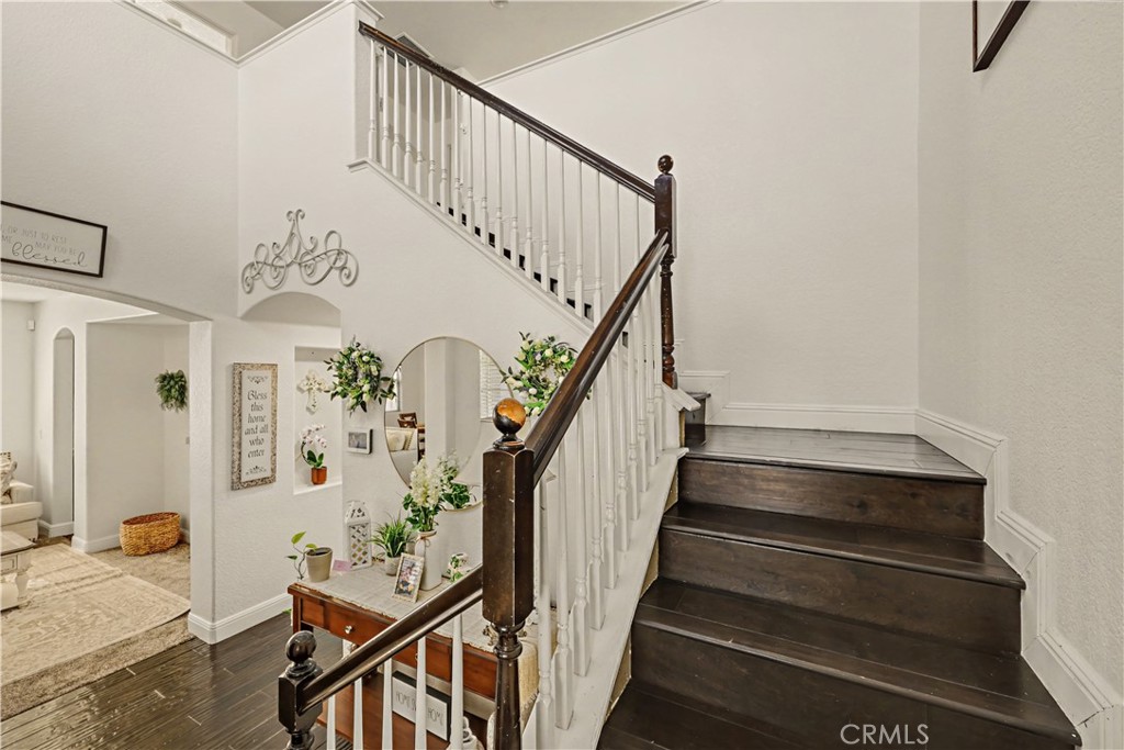 2001 Sola Ct, Atwater, CA 95301