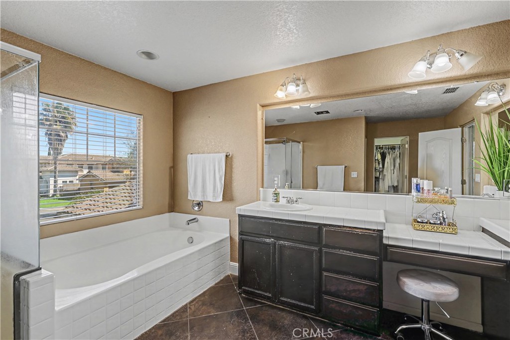 2001 Sola Ct, Atwater, CA 95301