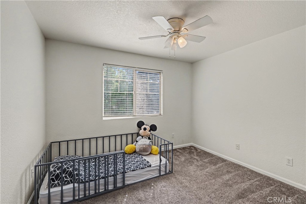 2001 Sola Ct, Atwater, CA 95301