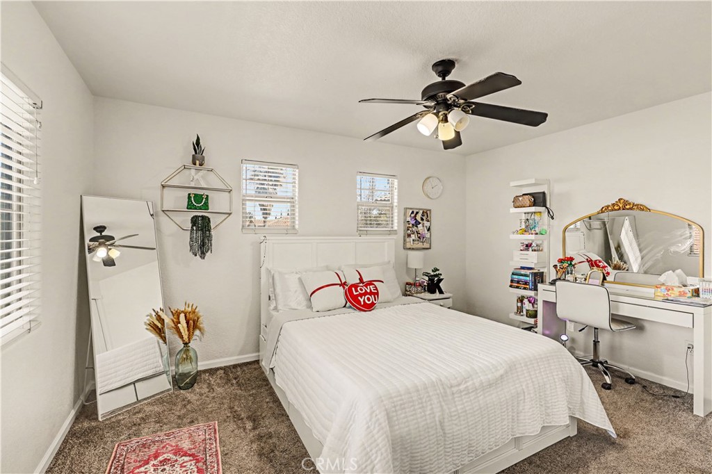 2001 Sola Ct, Atwater, CA 95301