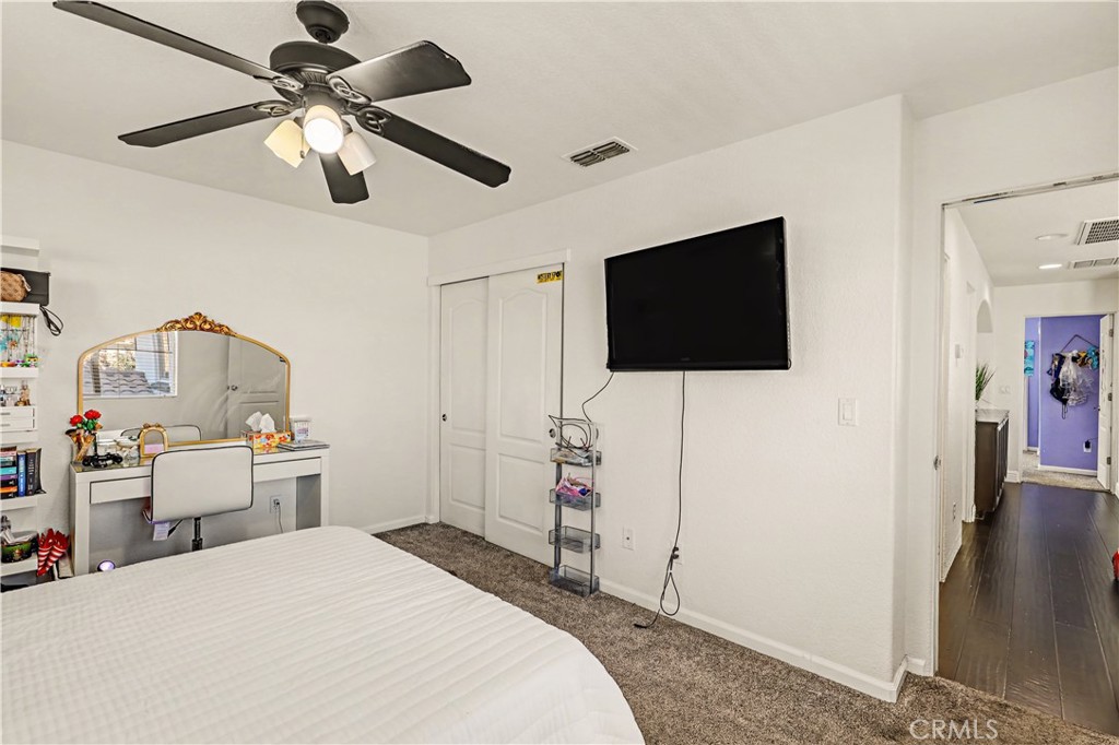 2001 Sola Ct, Atwater, CA 95301