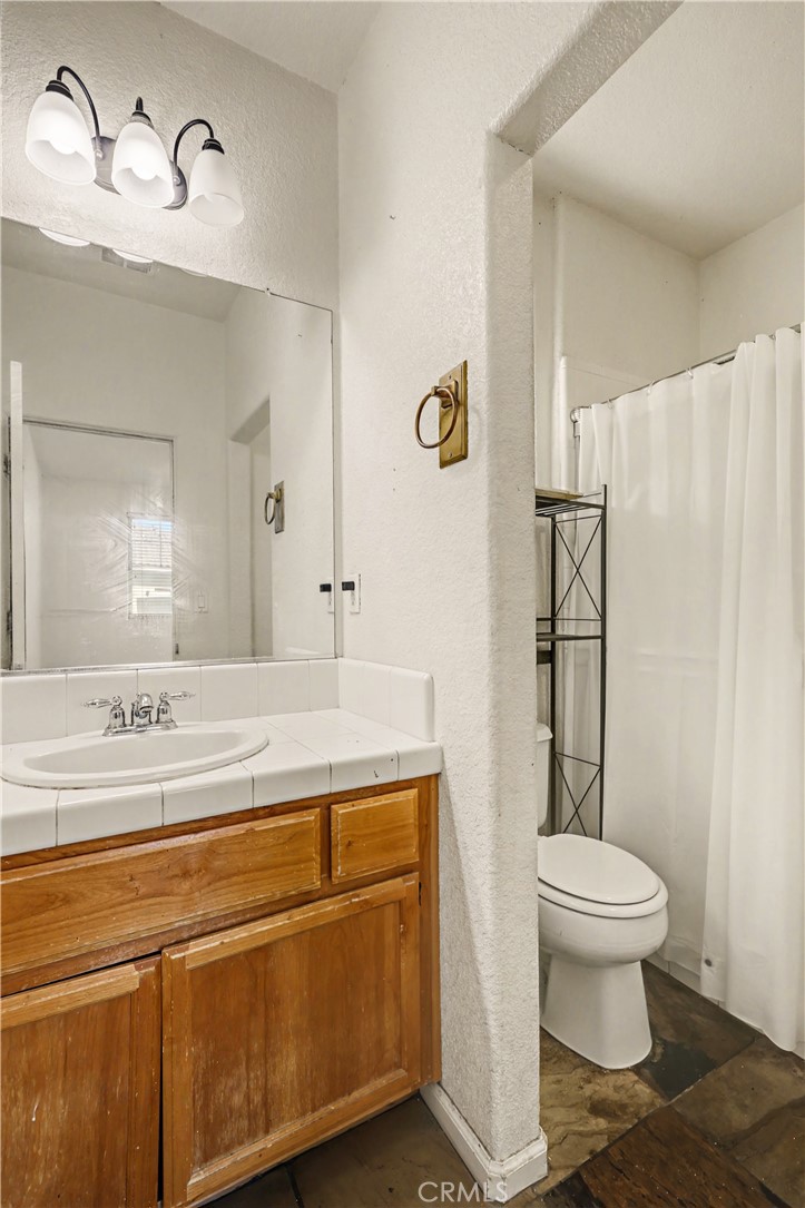 2001 Sola Ct, Atwater, CA 95301