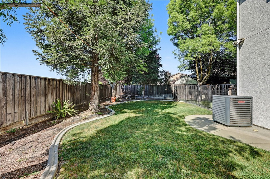 2001 Sola Ct, Atwater, CA 95301