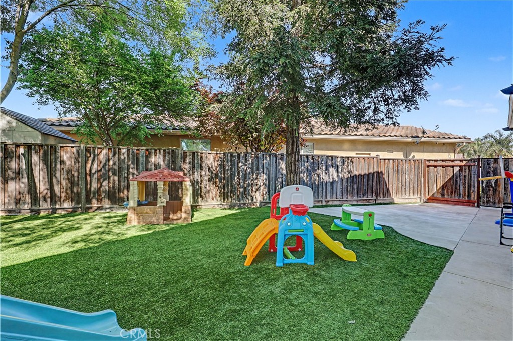 2001 Sola Ct, Atwater, CA 95301