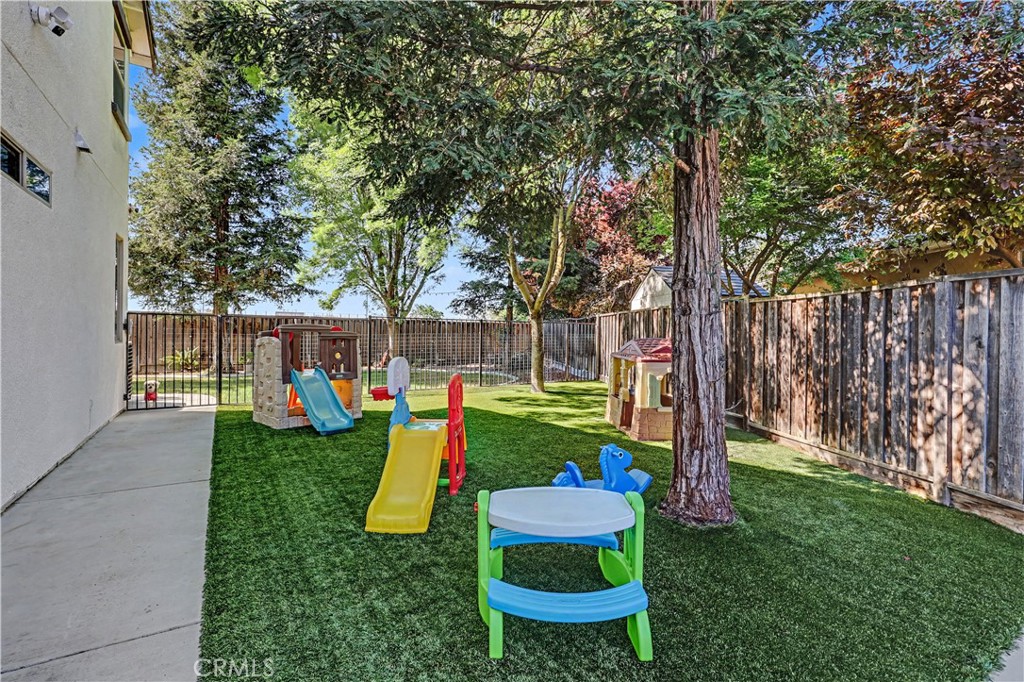 2001 Sola Ct, Atwater, CA 95301