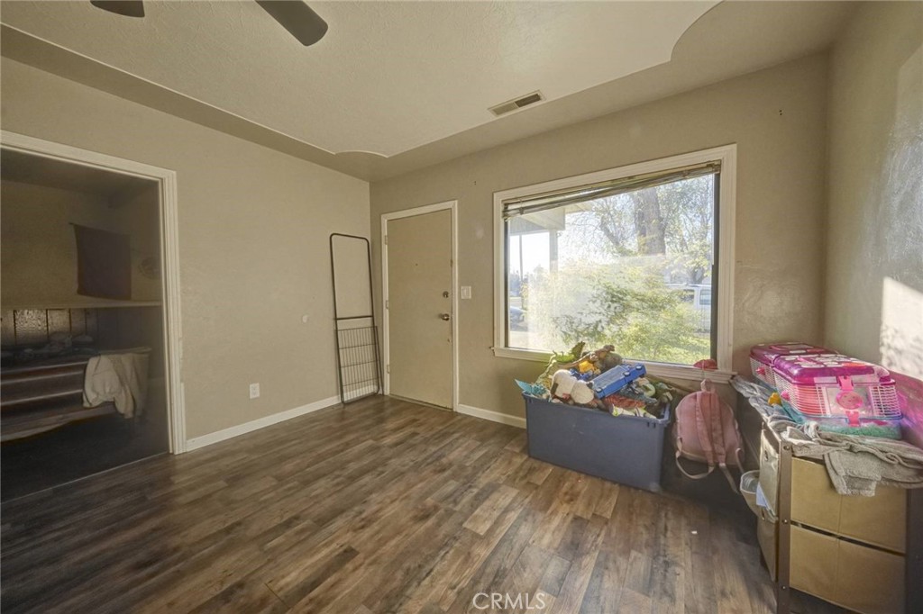 2250 Orchard, Merced, CA 95340