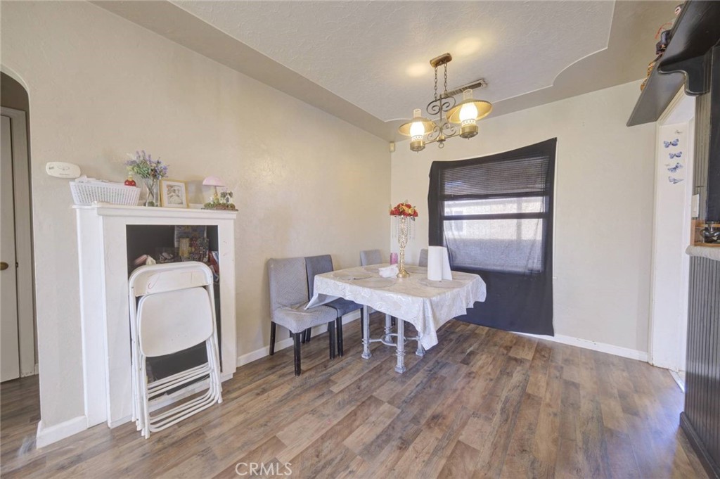 2250 Orchard, Merced, CA 95340